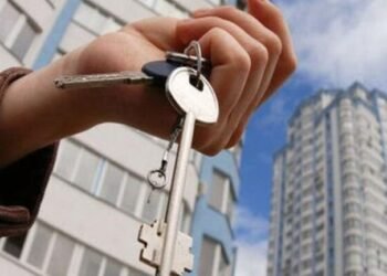 Daşınar və daşınmaz əmlakın üzərində notariat hərəkətlərin aparılmasına dair razılığın verilməsi xidməti barədə məlumat