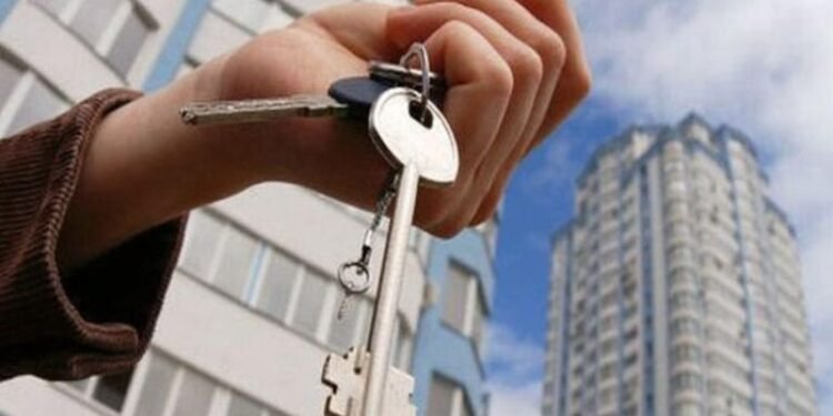 Daşınar və daşınmaz əmlakın üzərində notariat hərəkətlərin aparılmasına dair razılığın verilməsi xidməti barədə məlumat