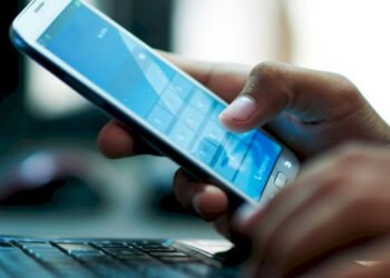 Bu xəstəxanalar onlayn randevu sisteminə keçir