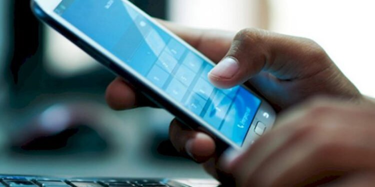 Bu xəstəxanalar onlayn randevu sisteminə keçir