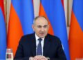 Paşinyan İlham Əliyevin qərarını alqışladı - "Mühüm nailiyyətdir"