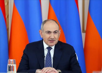 Paşinyan İlham Əliyevin qərarını alqışladı – “Mühüm nailiyyətdir”