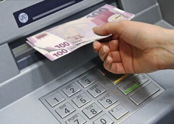 Baş nazirdən əmək pensiyaları ilə bağlı QƏRAR