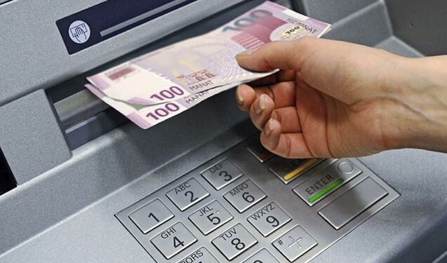 Baş nazirdən əmək pensiyaları ilə bağlı QƏRAR