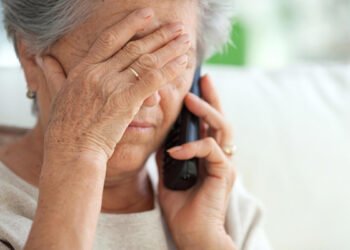 Gələn ildən pensiya yaşı artırılır