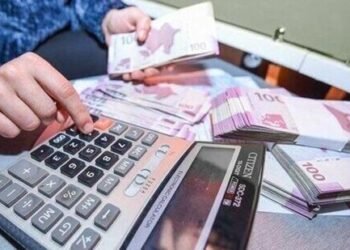 Dövlət mükafatı təsis edilir – Məbləği 50 min olacaq