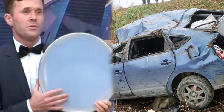 Xanəndə qəza törətdi – Atası və 2 yaşlı oğlu öldü – Yenilənib