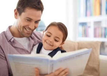 “Qəyyumun təyin edilməsi xidmətinin həyata keçirilməsi üçün inzibati prosedurlar və digər məlumatlar təqdim olunur”