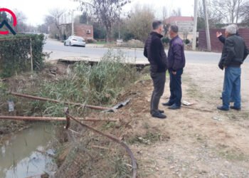 Dəhşətli qəzada ölənlərin ikisi qardaşdır – ADLAR