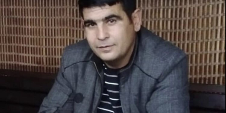 Yardımlı sakini müharibədə həlak oldu - FOTO