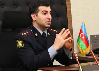 “Tələskənliyə görə ailələrin göz yaşına səbəb olmayaq…”