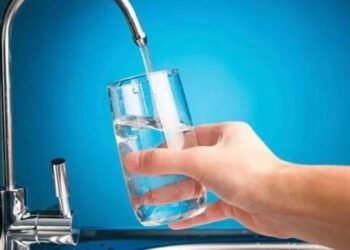 Bakının bu rayonlarında su kəsiləcək – XƏBƏRDARLIQ