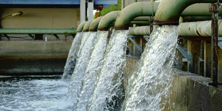 Sakinlər şikayət etdi – Biləsuvarda su ilə bağlı nöqsanlar aşkarlandı