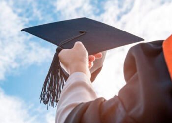 Bu halda tələbələrlə əmək müqaviləsi bağlanacaq