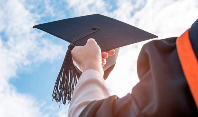 Bu halda tələbələrlə əmək müqaviləsi bağlanacaq