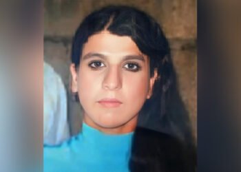 Təranə qətlə yetirilibmiş – 13 il sonra üstü açıldı