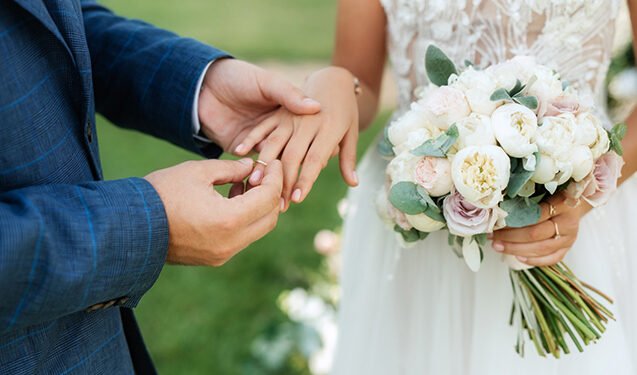 14 yaşlı qızını ərə vermək istəyən şəxs ögey atası imiş…