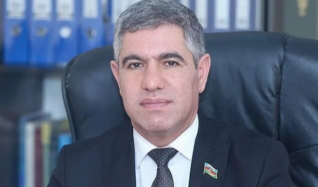 200 manatlıq yardım kimlərə və necə ödəniləcək?