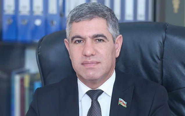 featured-image-12974