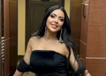 Məhkəmə Vəfa Şərifovanı təhqir edən qadınla bağlı qərar verdi