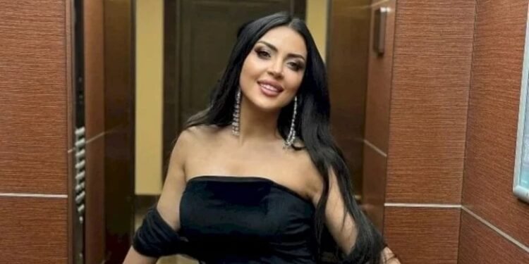 Məhkəmə Vəfa Şərifovanı təhqir edən qadınla bağlı qərar verdi