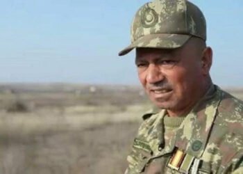 “Gizir Xanı”ya şəhidlik statusu verildi