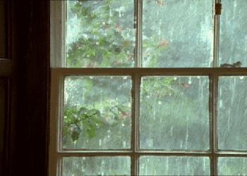 Yağıntılar bu vaxta qədər davam edəcək