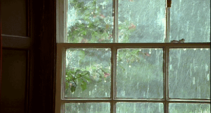 Yağıntılar bu vaxta qədər davam edəcək