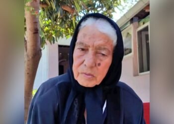 Vətən Müharibəsi Qəhrəmanının anası vəfat etdi – FOTO