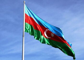 Həmrəylik Günüdür