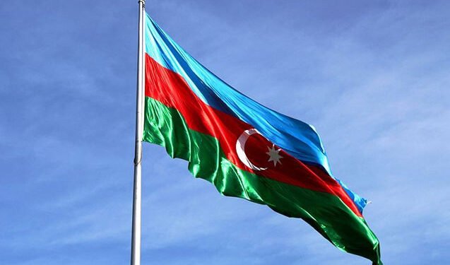 Həmrəylik Günüdür