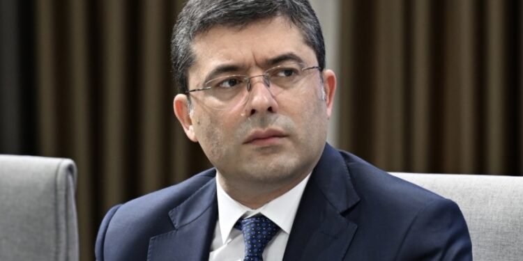 “İnformasiyanın bolluğu içində dezinformasiya və saxta xəbərlər ciddi təhlükəyə çevrilib”