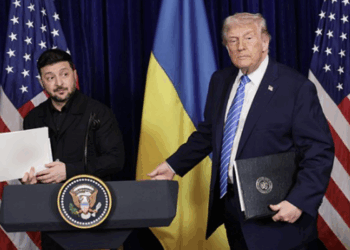 Gələn həftə yenidən görüşəcəklər