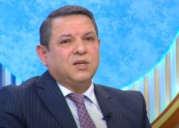 Ölən yüksək vəzifəli şəxs Əməkdar arstistin yeznəsi imiş – FOTO