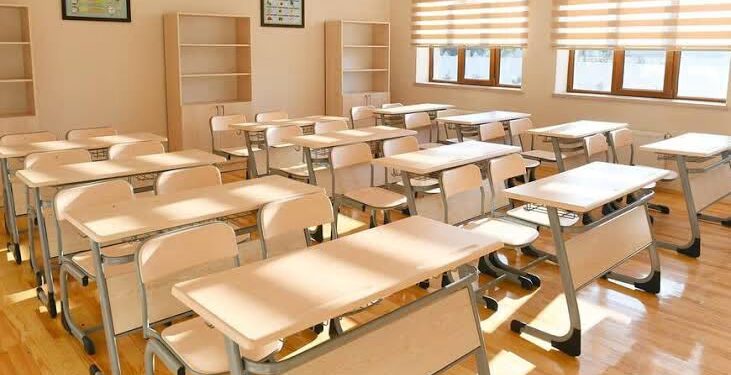 Məktəblilərin qış tətili başlayır