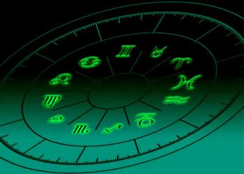 Ulduz falı: 1 fevral, 2026-cı il