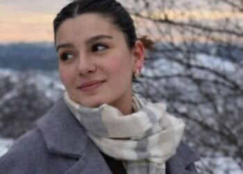 Cəlilabadda faciəvi şəkildə ölən tibb bacısı tanınmış şairin qızı imiş – FOTO – VİDEO