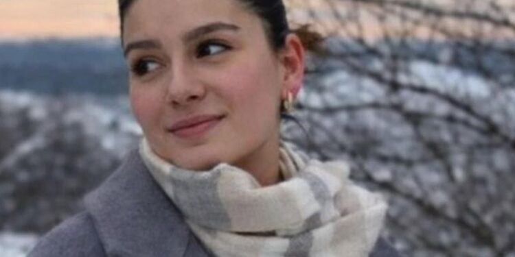 Cəlilabadda faciəvi şəkildə ölən tibb bacısı tanınmış şairin qızı imiş - FOTO - VİDEO