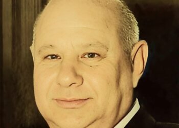 Kim özünə arxayındı,  yanından keçmək olmayır – Ələddin Əzimlinin şeirləri…