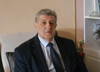 İmam kimi kişi… – Elman Eldaroğlu yazır…