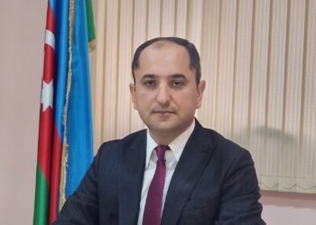 Tarixin ibrət dərsi Qanlı Yanvar – Elçin Hüseynov yazır…