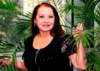 Aktrisa Məsumə Babayeva vəfat etdi