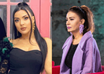 Yıldız Tilbenin vəkilindən Vəfaya cavab – “Lazımi hüquqi prosedurlara başlanılacaq”