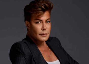 Fatih Ürek vəfat etdi