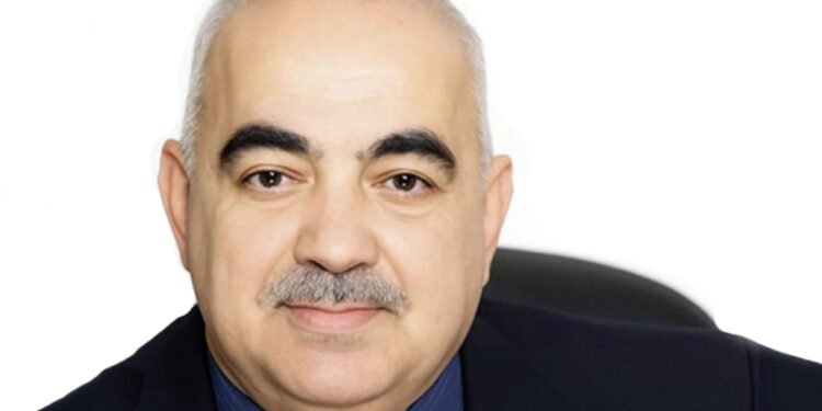 Şəkidə tanınmış biznesmen həbs edildi - Ana ilə oğlunu şərləmək istəyibmiş