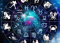 Bürclərə inananlar üçün 2026-nın proqnozları