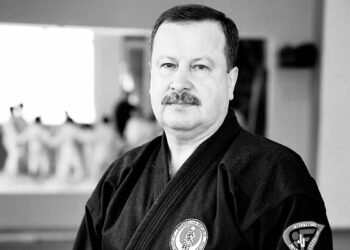 Əməkdar məşqçi vəfat etdi