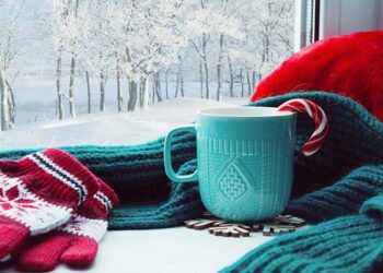 Bayramdan sonra ilk iş günü hava necə olacaq?