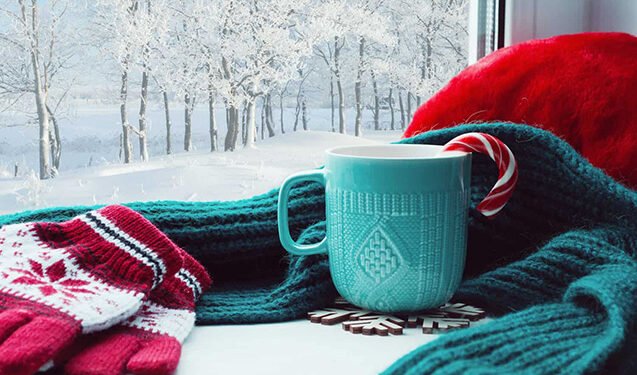 Bayramdan sonra ilk iş günü hava necə olacaq?