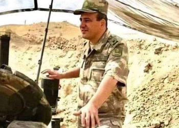 Bu gün Polad Həşimovun doğum günüdür